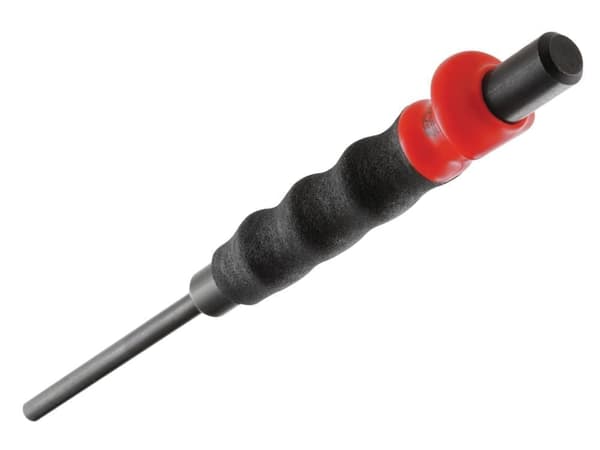 Körnare Facom 249.G3; 3x150 mm
