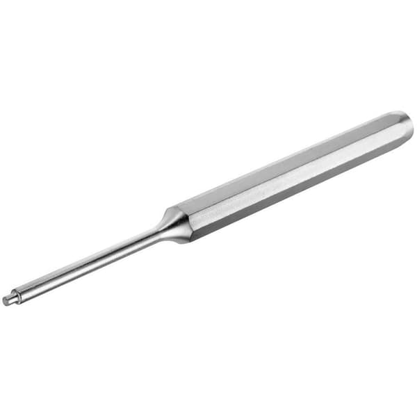 Körnare Facom 246.3; 3x150 mm