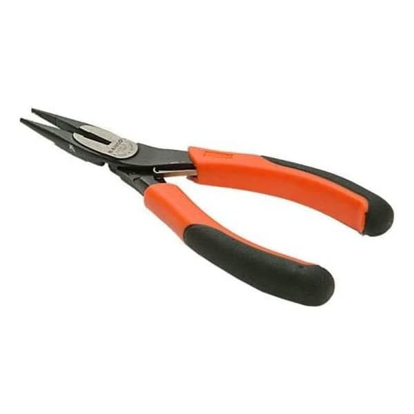 Tång Bahco 2430_G-140; 140 mm