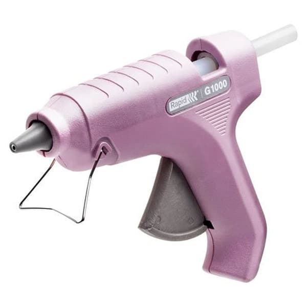Limpistol Rapid G1000