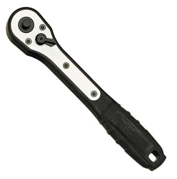 Spärrhake Proxxon 2000; 1/2''