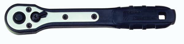 Spärrhake Proxxon 2000; 1/4''