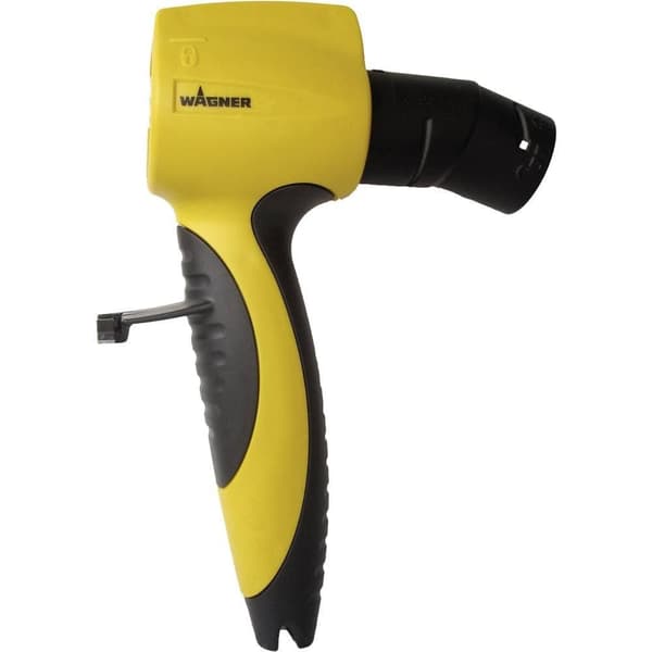 Handtag Wagner 2315666