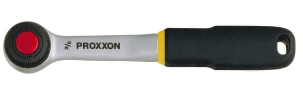 Spärrhake Proxxon; 3/8''