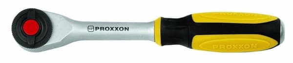 Spärrhake Proxxon 1/4''