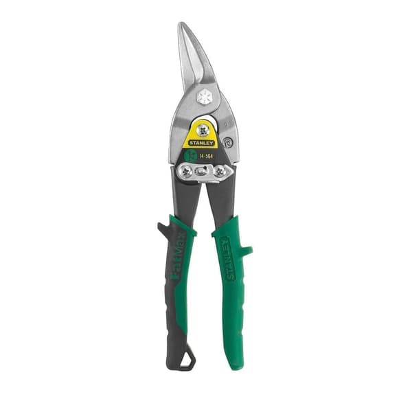 Tång Stanley; 250 mm