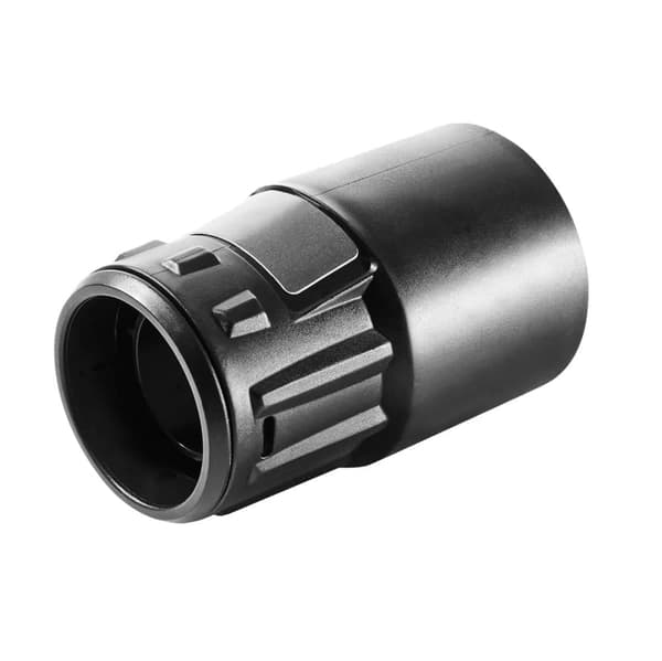 Adapter för slang Festool D36 DAG-AS/CTR