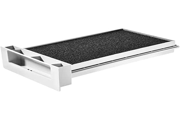 Filter för våtsugning Festool NF-CT MINI/MIDI-2