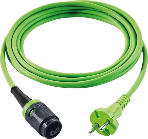 Kabel Festool H05 BQ-F; 7,5 m