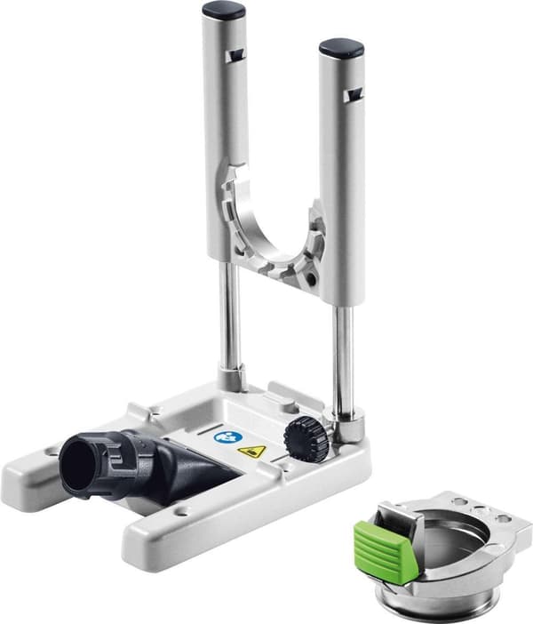 Stabiliseringsbord Festool OSC-AH