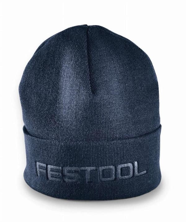 Keps Festool 202308