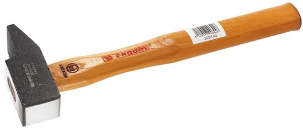Hammare Facom 200H.50; 1,91 kg