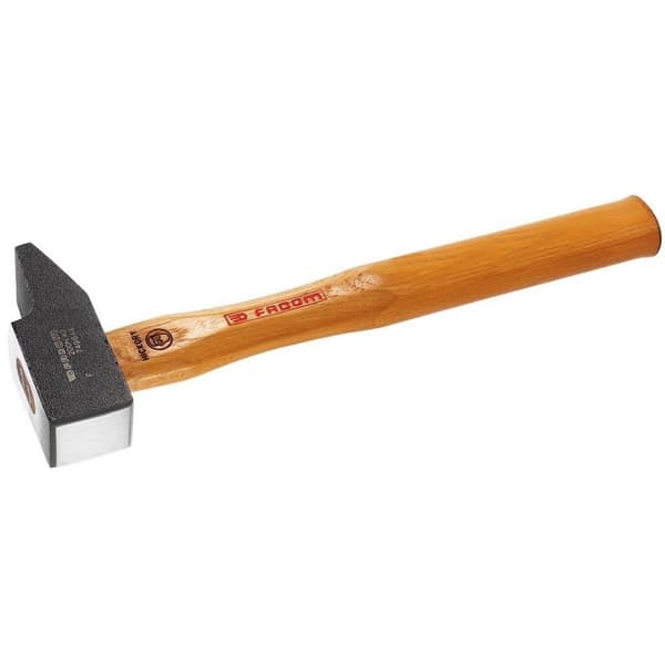 Hammare Facom 200H.40; 1,025 kg