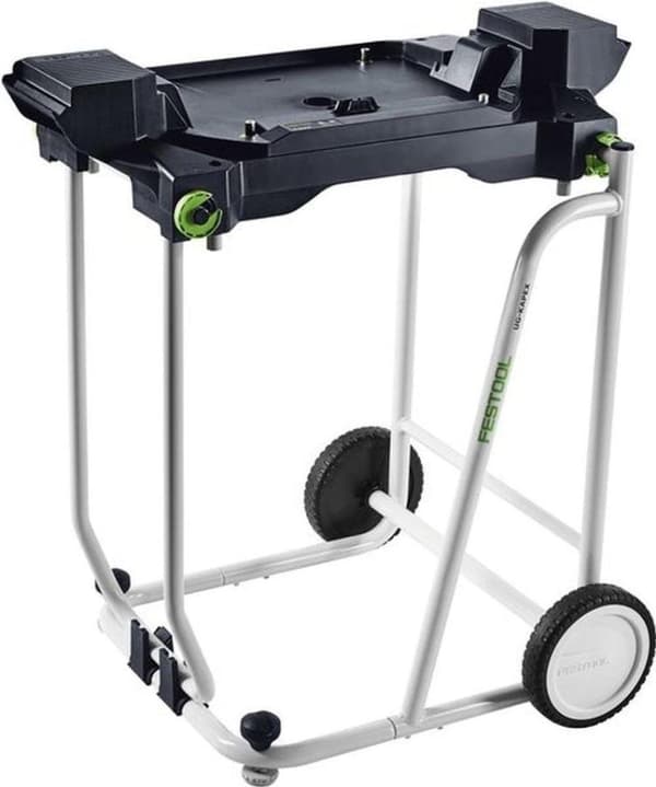 Stativ Festool UG-KS 60