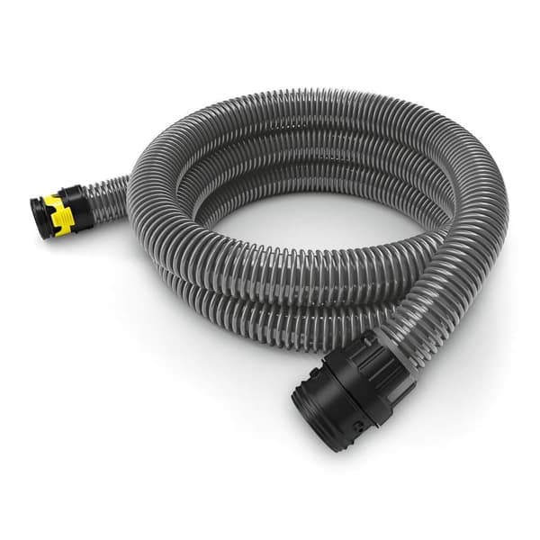 Dammsugarslang Karcher 2.889-134.0