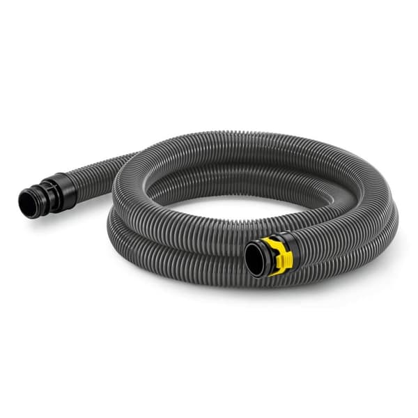 Dammsugarslang Karcher DN 35; 2,5 m