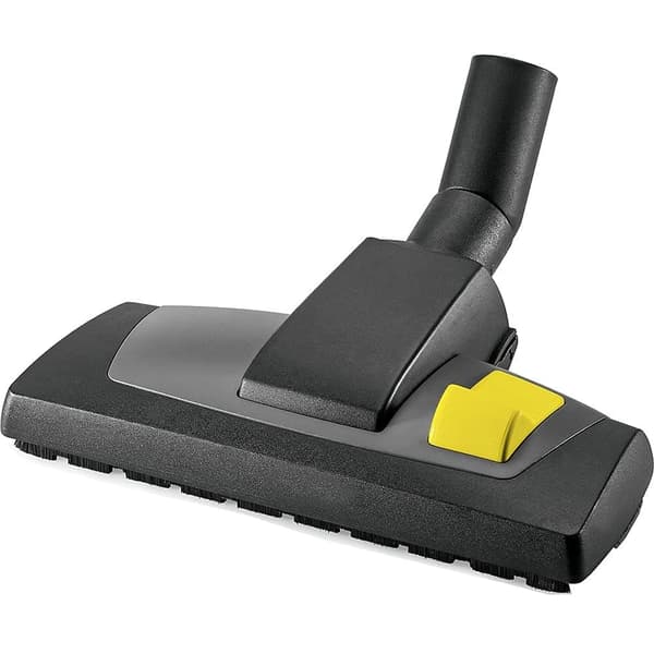Golvmunstycke Karcher DN35; 280 mm