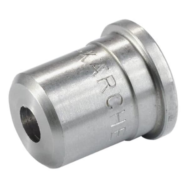 Spruta Karcher 25055