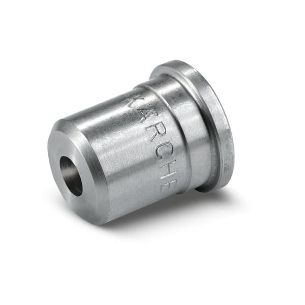 Spruta Karcher 25050