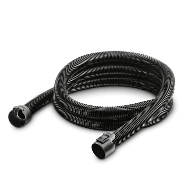 Dammsugarslang Karcher WD; 3,5 m