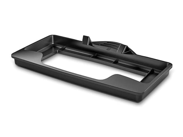 Tillbehör Karcher Easy Fix SC