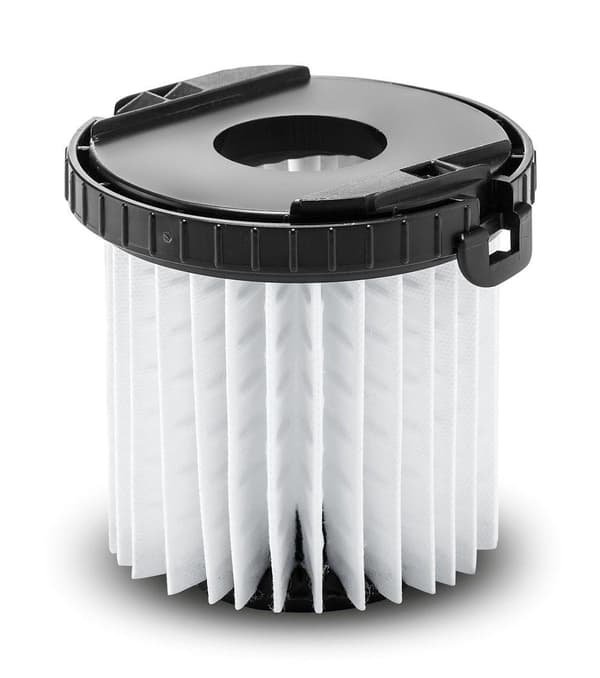 Filter Karcher 2.863-239.0