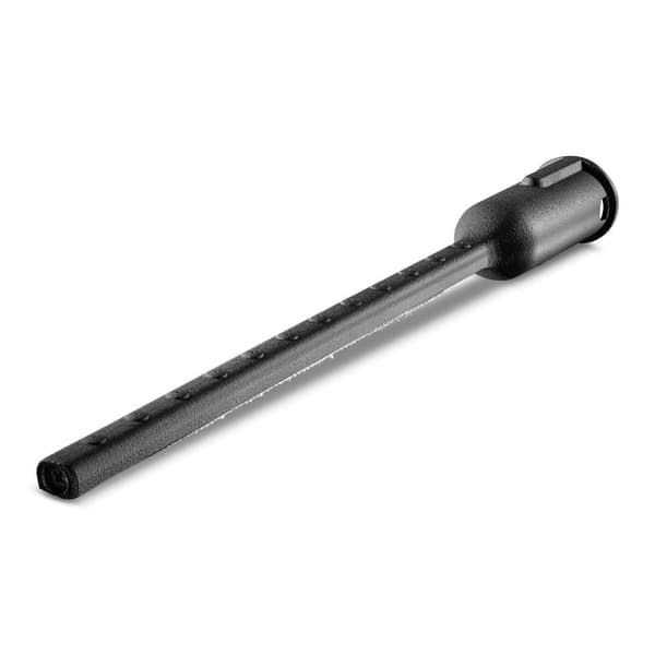 Textilvårdsmunstycke Karcher 2.863-233.0