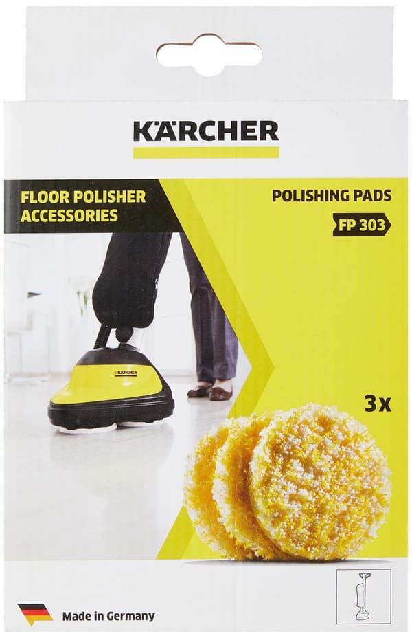 Putsduk  Karcher 2.863-198.0