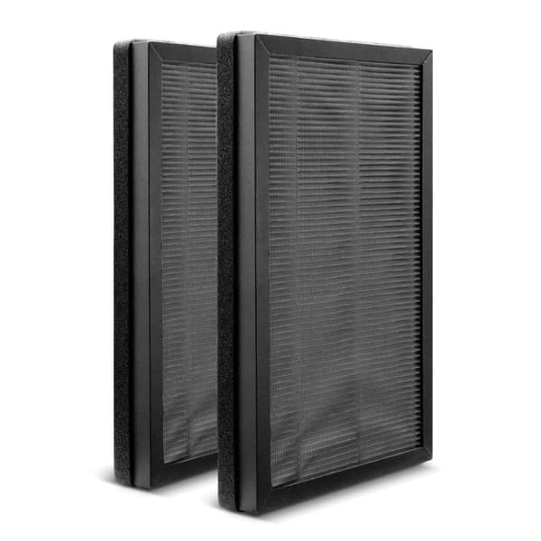 Filter Karcher AF 20; 2 st.