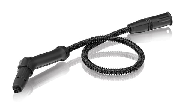 Förlängningssladd för tryckluftsslang Karcher 2.863-021.0