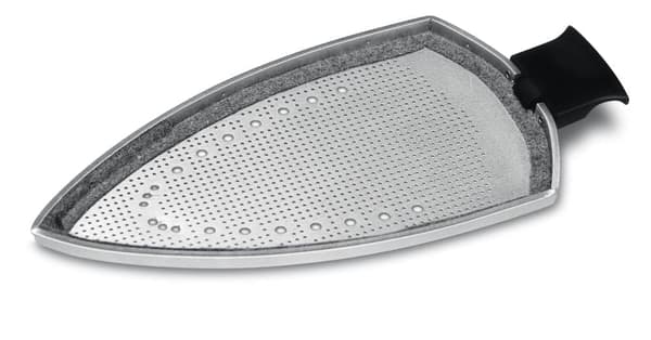 Teflonsula till strykjärn Karcher I 6006