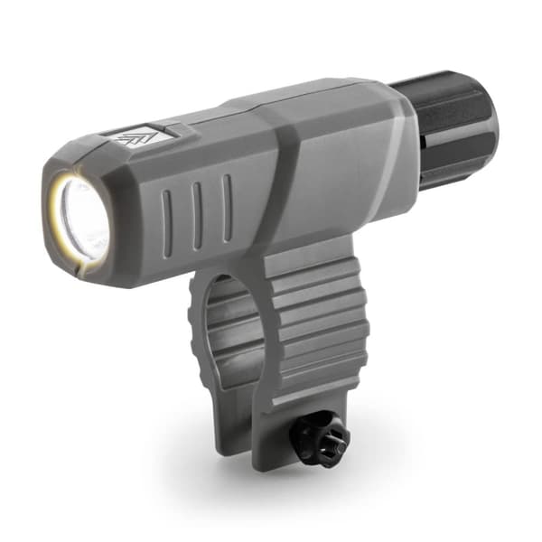 Tillbehör Karcher 2.680-002.0