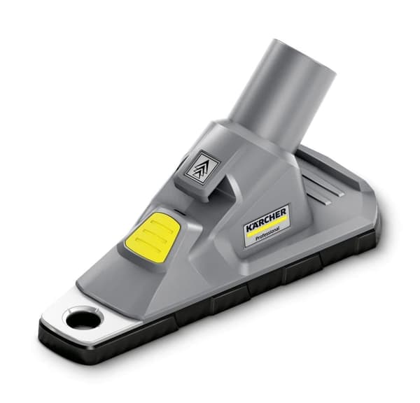 Dammsugningsmunstycke Karcher 2.679-000.0