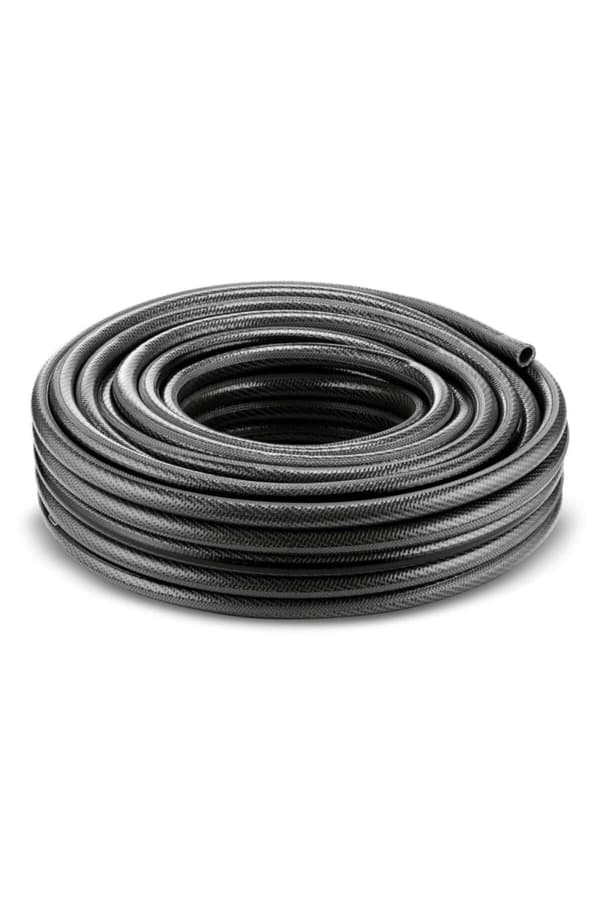 Vattenslang Karcher Performance Premium; 5/8''; 25 m