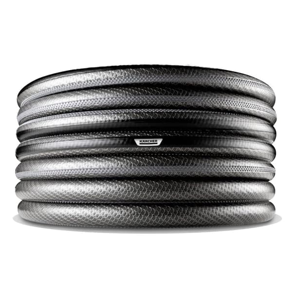 Vattenslang Karcher Performance Premium; 1/2''; 20 m