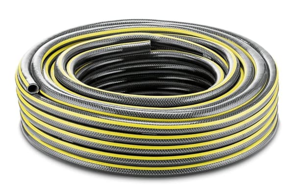 Vattenslang Karcher Performance Plus; 3/4''; 25 m