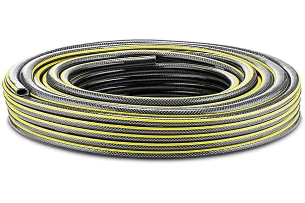 Vattenslang Karcher Performance Plus; 5/8''; 25 m
