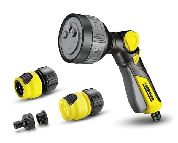 Slangkran  Karcher 2.645-290.0