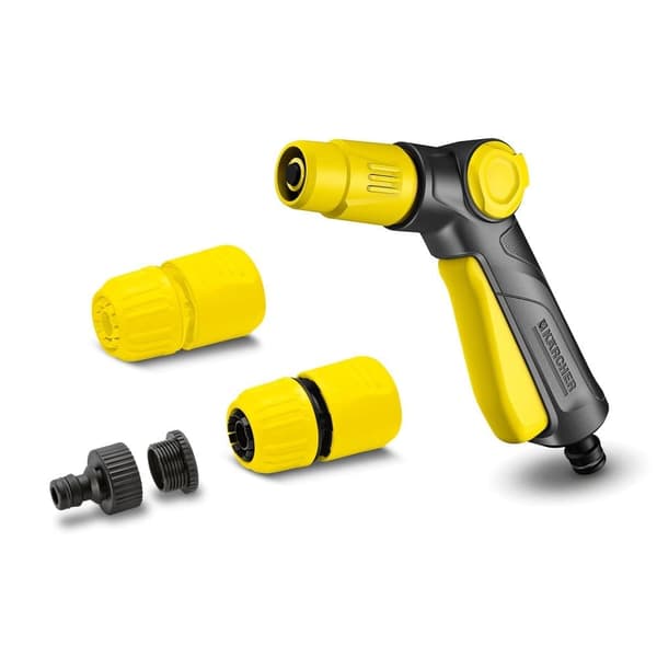 Bevattningssats Karcher 2.645-289.0