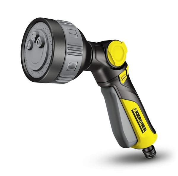 Bevattningsmunstycke Karcher 2.645-269.0