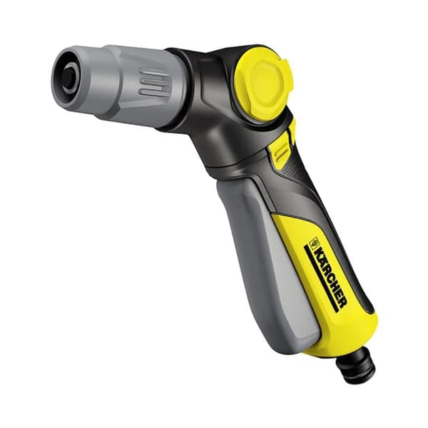 Bevattningsmunstycke Karcher 2.645-268.0