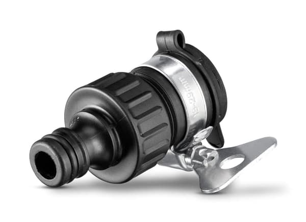 Adapter för anslutning av vattenslang Karcher 2.645-256.0