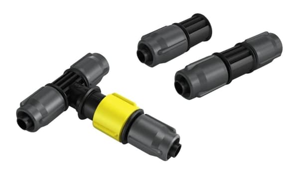 Bevattningsanslutningar set Karcher 2.645-240.0 Rain system
