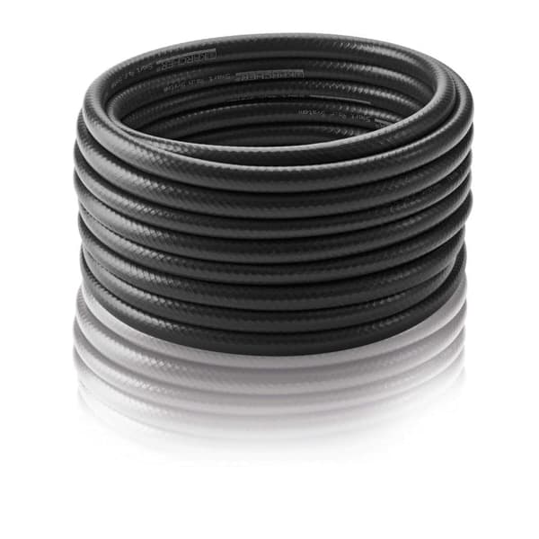 Vattenslang Karcher 1/2'' 10 m.