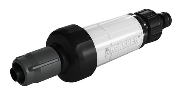 Vattenfilter Karcher 2.645-225.0