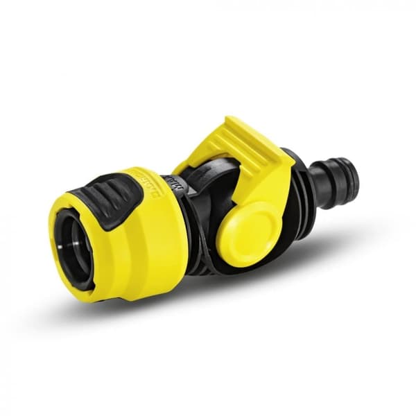 Bevattningskoppling Karcher 2.645-198.0