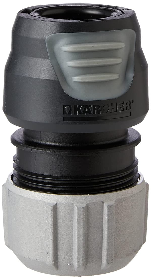 Slangmuff  Karcher 2.645-196.0