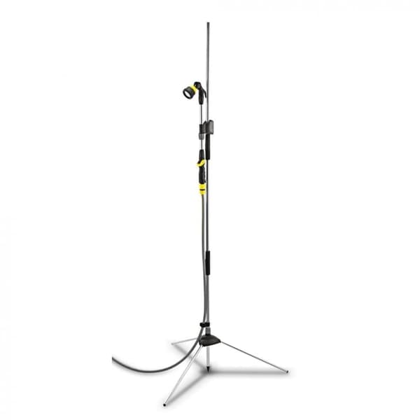 Trädgårdsdusch Karcher 2.645-181.0