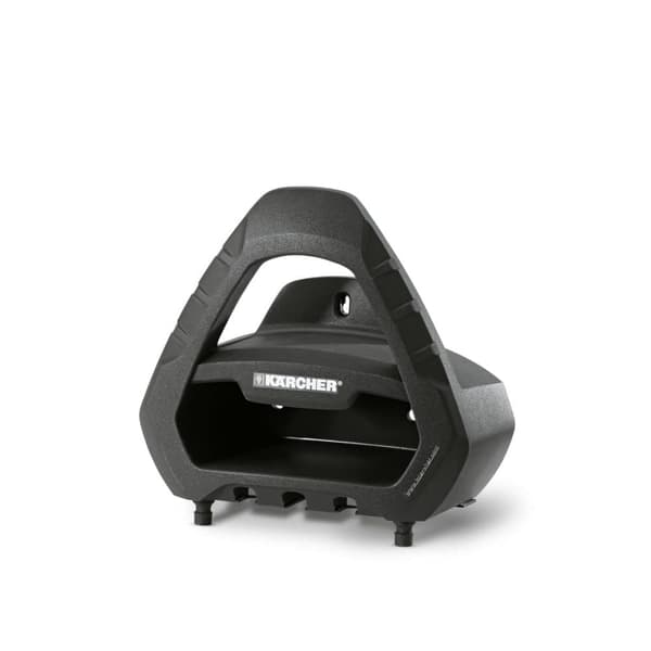 Vattenslangshållare Karcher 2.645-161.0