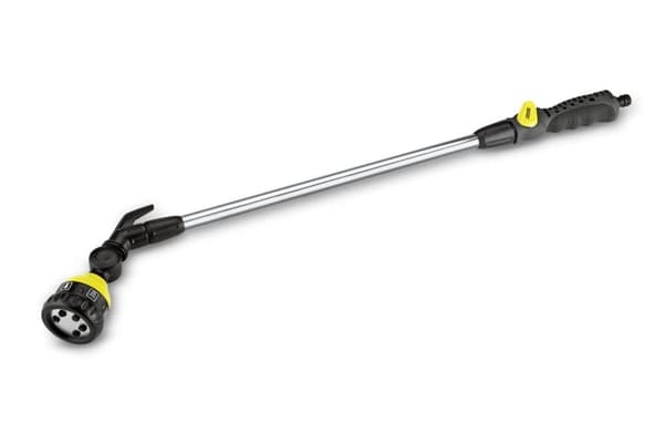 Bevattningsmunstycke Karcher 2.645-158.0